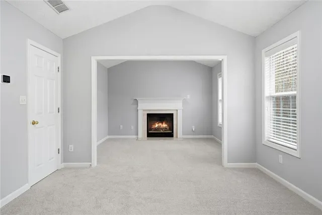 $428,000 | 2748 Links Overlook Drive, Dacula, GA 30019