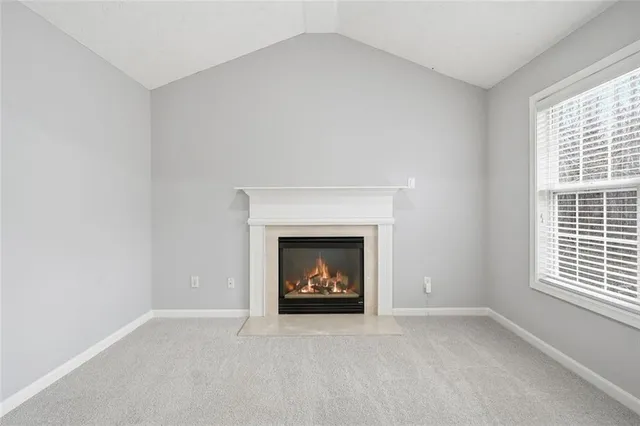 $428,000 | 2748 Links Overlook Drive, Dacula, GA 30019