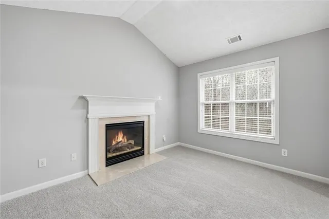 $428,000 | 2748 Links Overlook Drive, Dacula, GA 30019