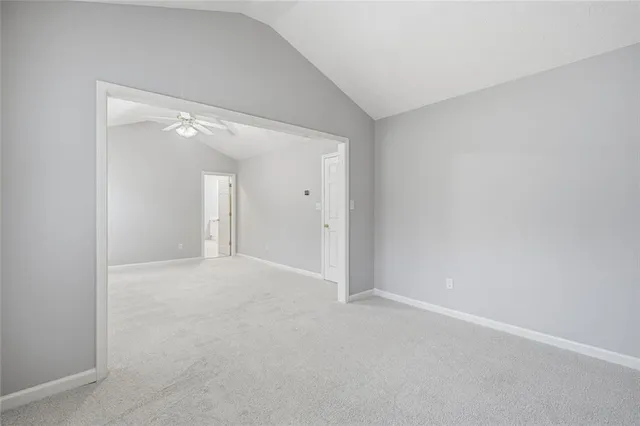 $428,000 | 2748 Links Overlook Drive, Dacula, GA 30019