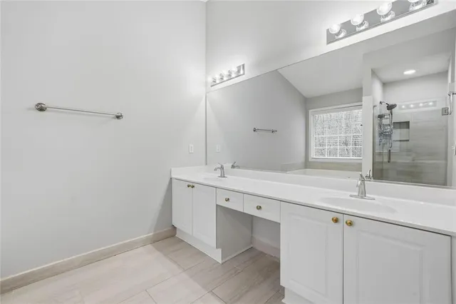 $428,000 | 2748 Links Overlook Drive, Dacula, GA 30019