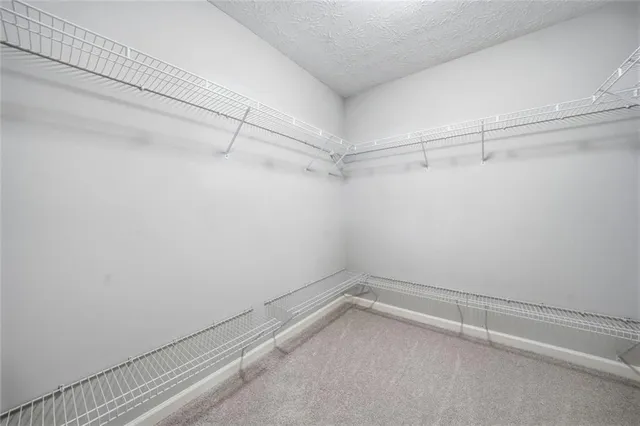 $428,000 | 2748 Links Overlook Drive, Dacula, GA 30019