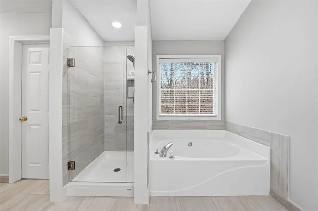 $428,000 | 2748 Links Overlook Drive, Dacula, GA 30019