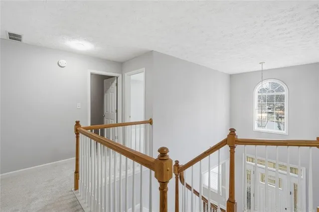 $428,000 | 2748 Links Overlook Drive, Dacula, GA 30019