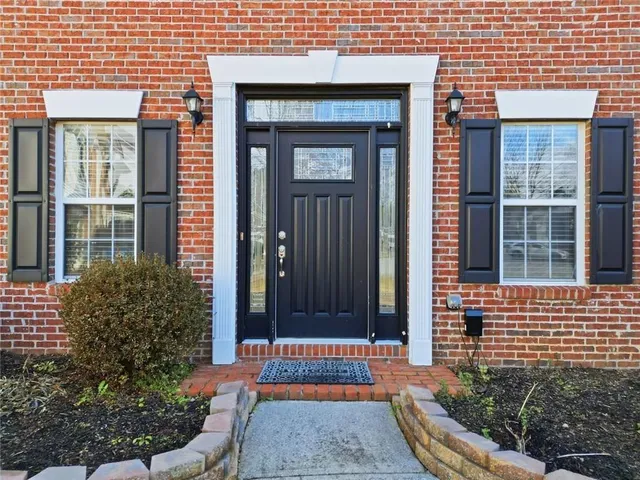 $428,000 | 2748 Links Overlook Drive, Dacula, GA 30019