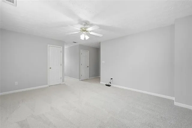 $428,000 | 2748 Links Overlook Drive, Dacula, GA 30019