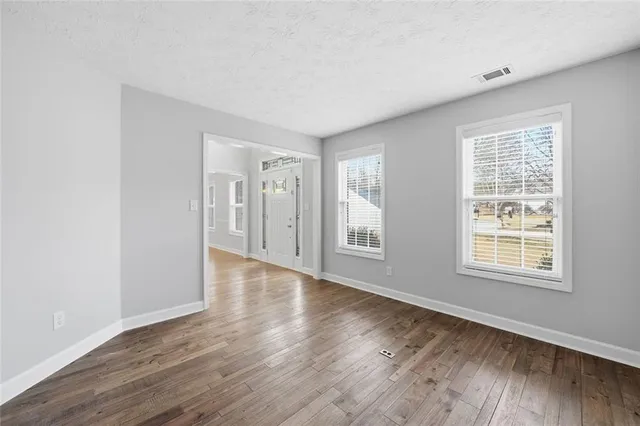 $428,000 | 2748 Links Overlook Drive, Dacula, GA 30019