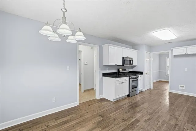 $428,000 | 2748 Links Overlook Drive, Dacula, GA 30019