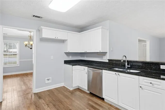 $428,000 | 2748 Links Overlook Drive, Dacula, GA 30019