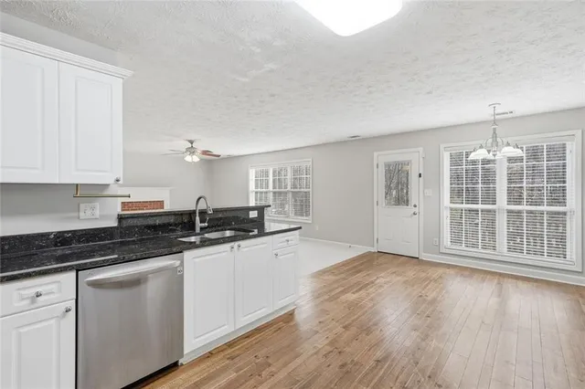 $428,000 | 2748 Links Overlook Drive, Dacula, GA 30019