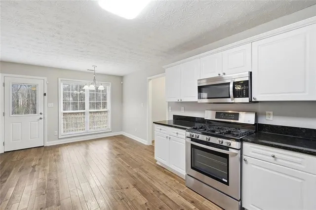 $428,000 | 2748 Links Overlook Drive, Dacula, GA 30019