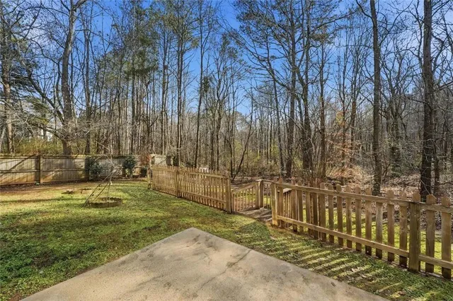 $428,000 | 2748 Links Overlook Drive, Dacula, GA 30019