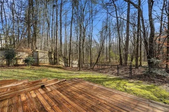 $428,000 | 2748 Links Overlook Drive, Dacula, GA 30019