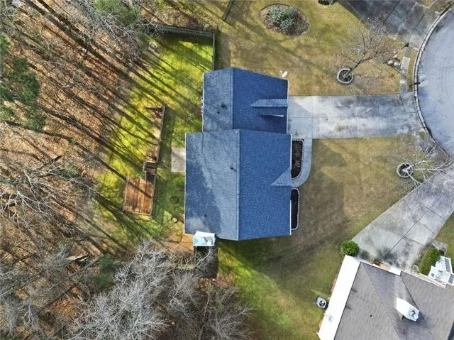 $428,000 | 2748 Links Overlook Drive, Dacula, GA 30019