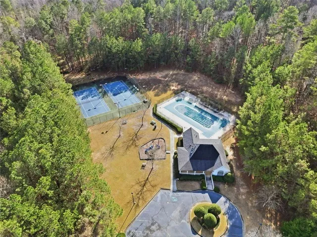 $428,000 | 2748 Links Overlook Drive, Dacula, GA 30019