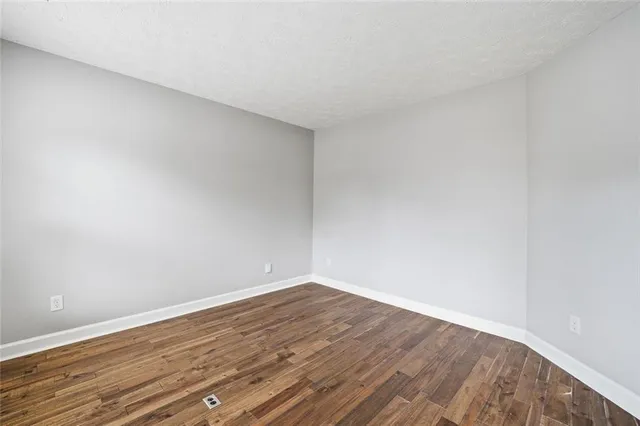 $428,000 | 2748 Links Overlook Drive, Dacula, GA 30019