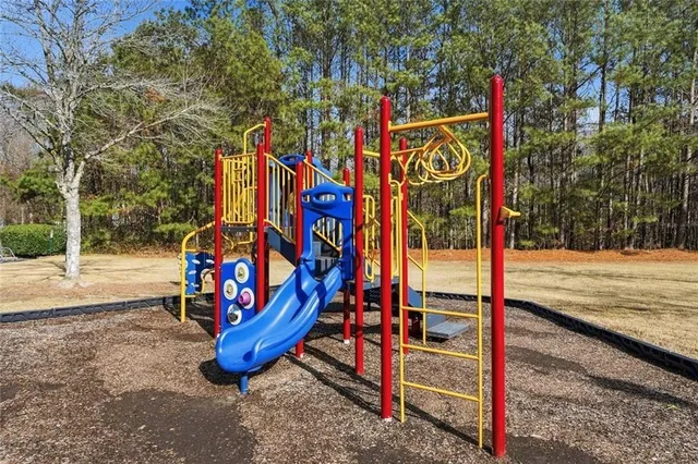 $428,000 | 2748 Links Overlook Drive, Dacula, GA 30019