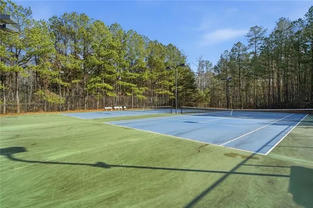 $428,000 | 2748 Links Overlook Drive, Dacula, GA 30019