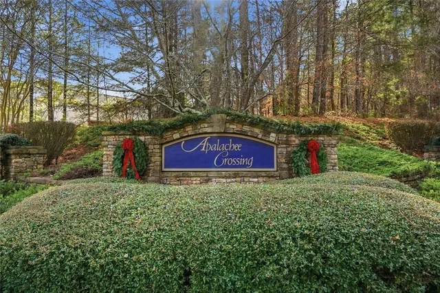 $428,000 | 2748 Links Overlook Drive, Dacula, GA 30019