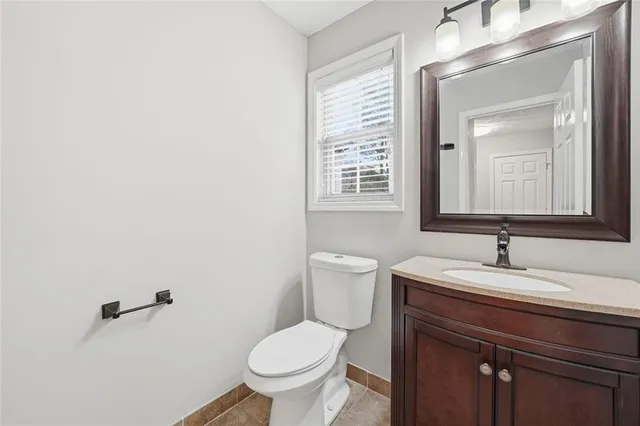 $428,000 | 2748 Links Overlook Drive, Dacula, GA 30019