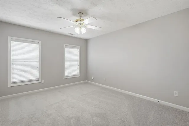 $428,000 | 2748 Links Overlook Drive, Dacula, GA 30019