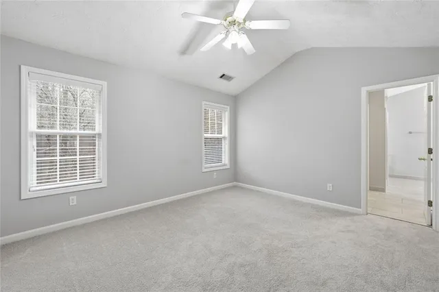 $428,000 | 2748 Links Overlook Drive, Dacula, GA 30019