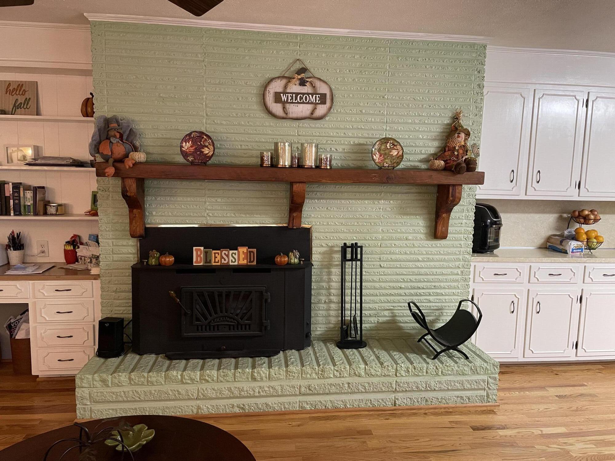 2013 Pine Log Road Aiken, SC 29803 - Photo 7 of 25 Gallery Image 7