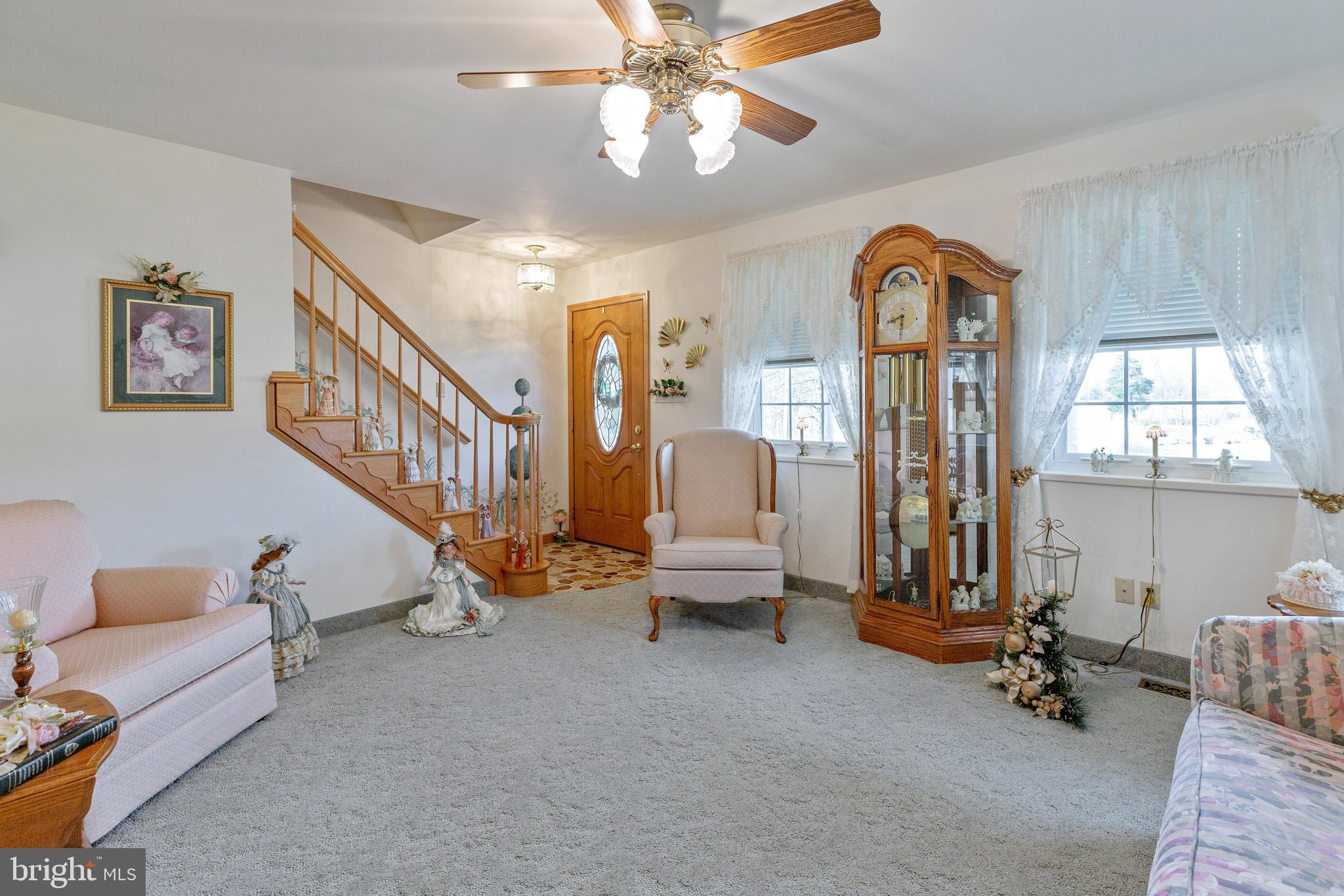 662 Smick Road Salem, NJ 08079 - Photo 12 of 31