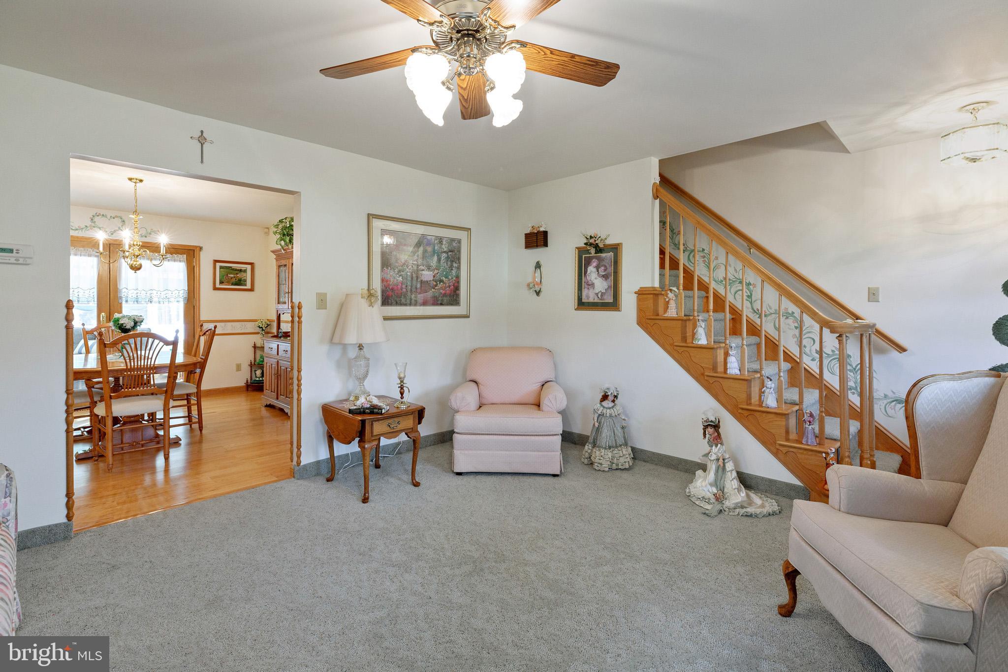 662 Smick Road Salem, NJ 08079 - Photo 13 of 31