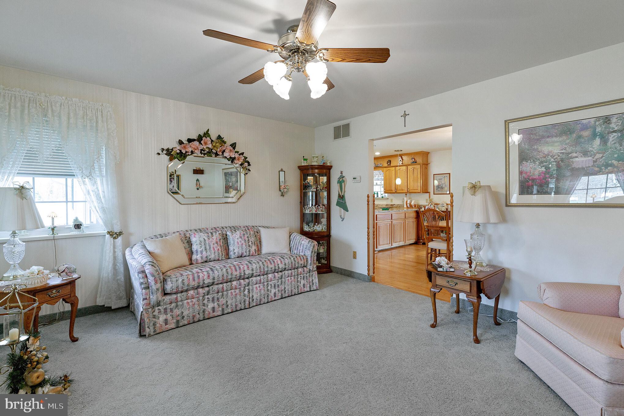 662 Smick Road Salem, NJ 08079 - Photo 14 of 31