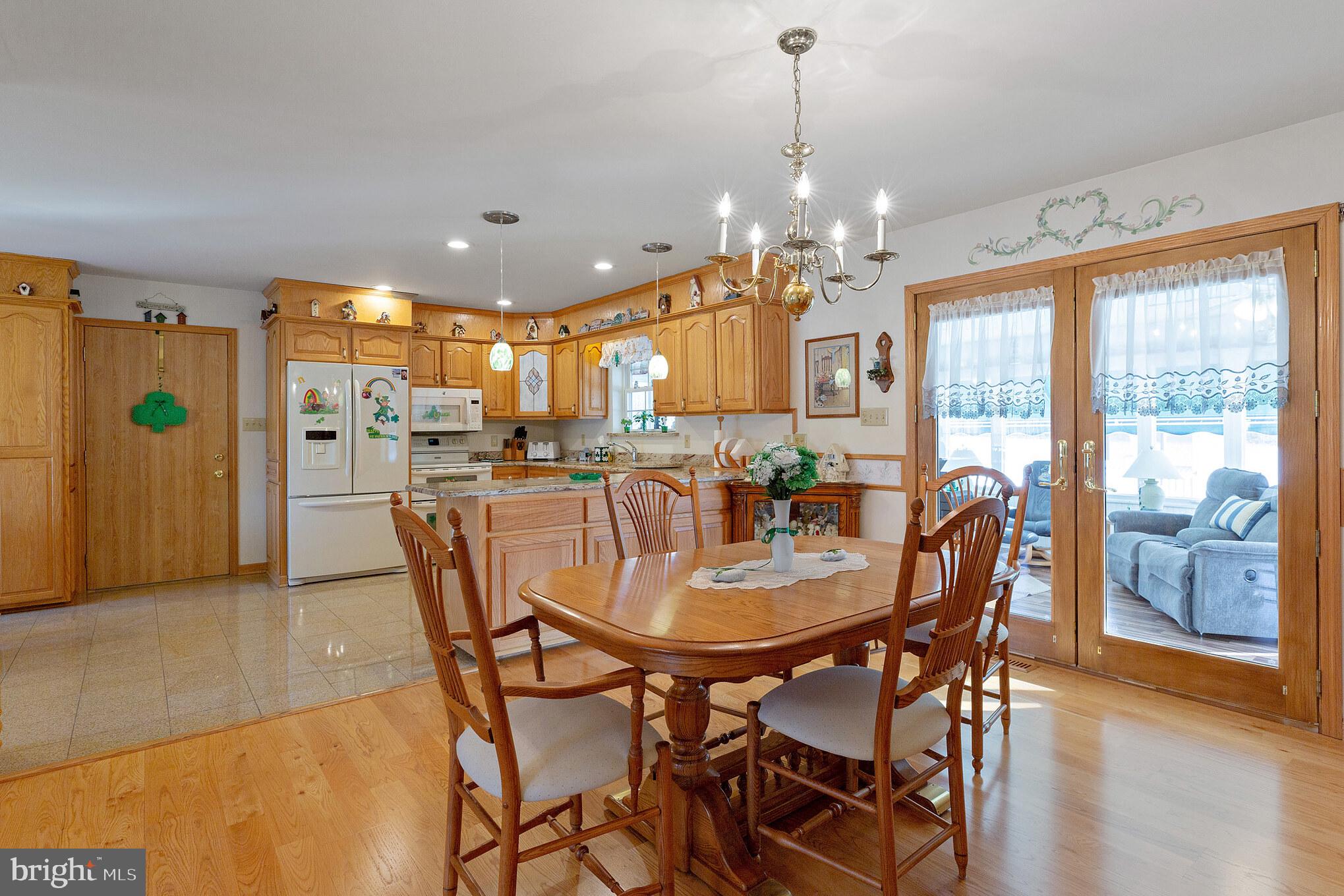 662 Smick Road Salem, NJ 08079 - Photo 15 of 31