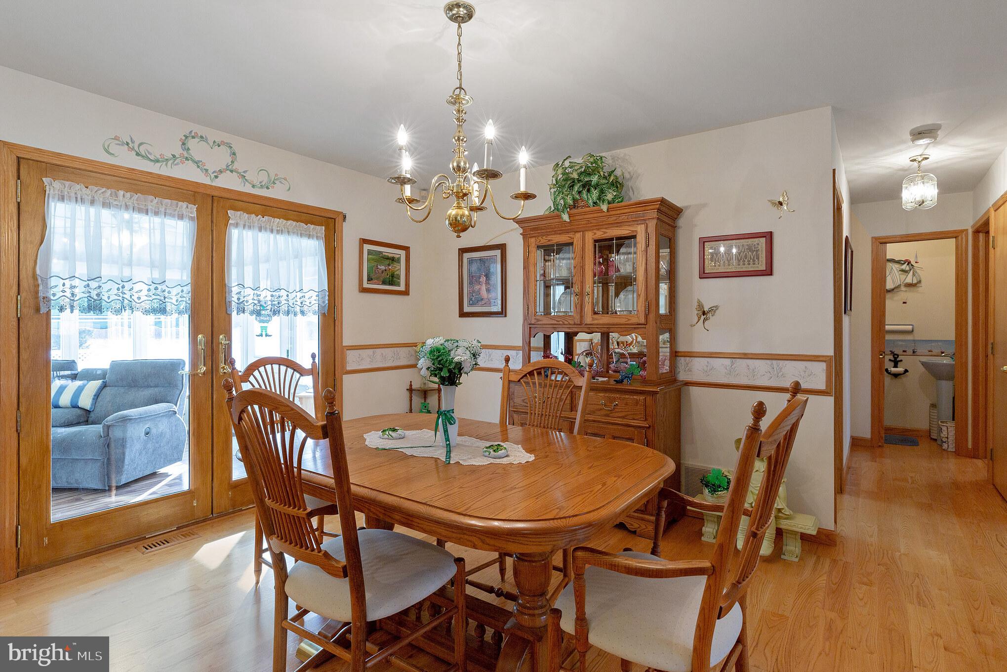 662 Smick Road Salem, NJ 08079 - Photo 16 of 31