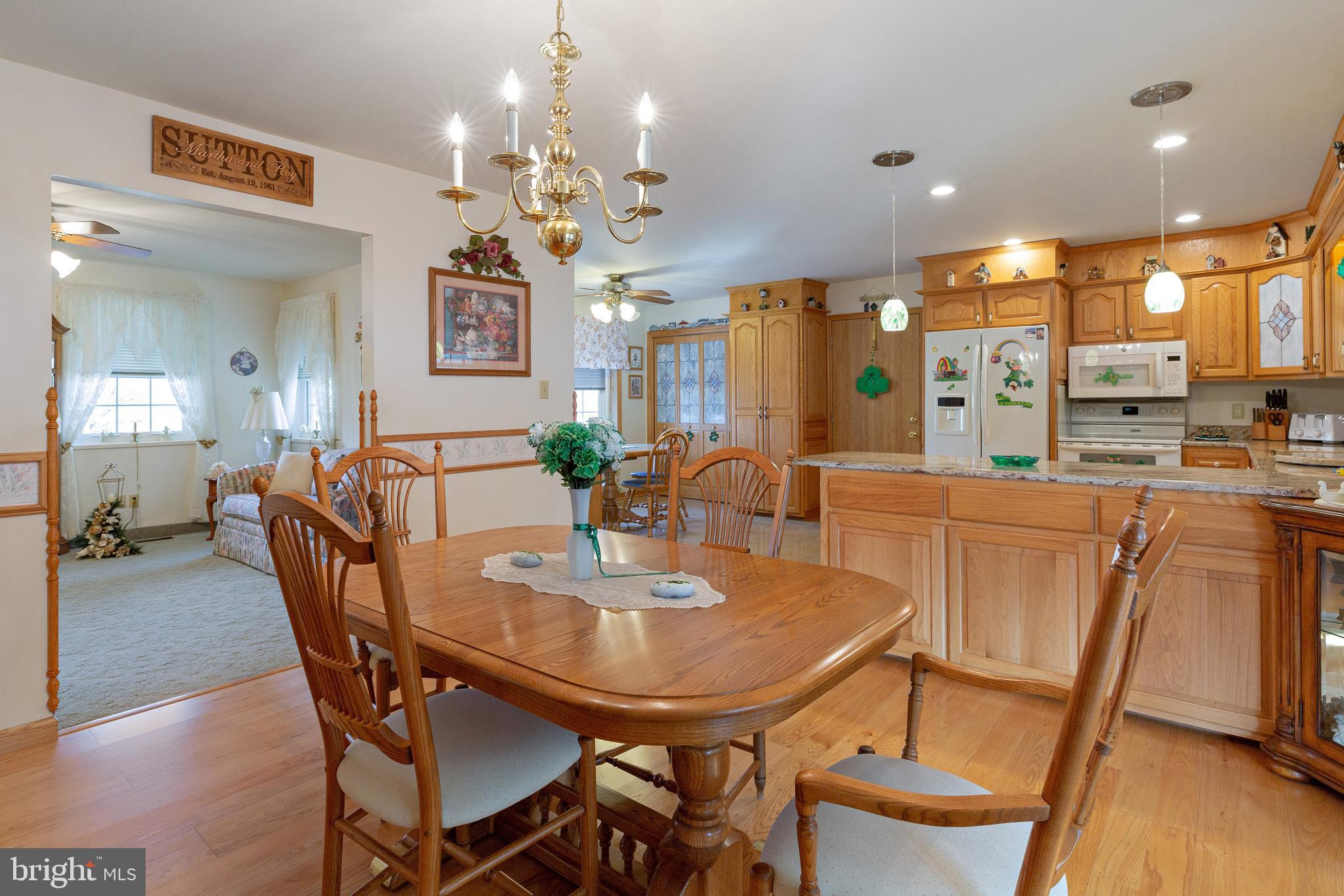 662 Smick Road Salem, NJ 08079 - Photo 17 of 31