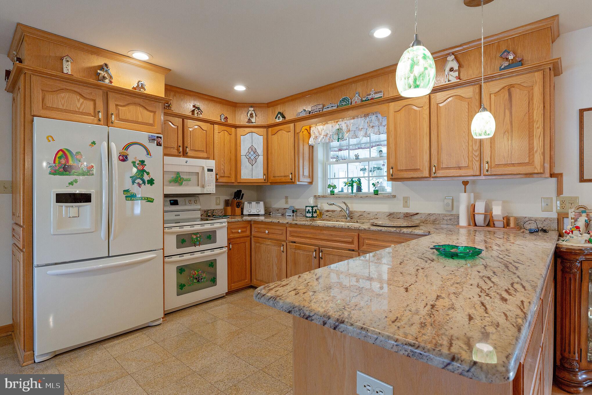 662 Smick Road Salem, NJ 08079 - Photo 18 of 31