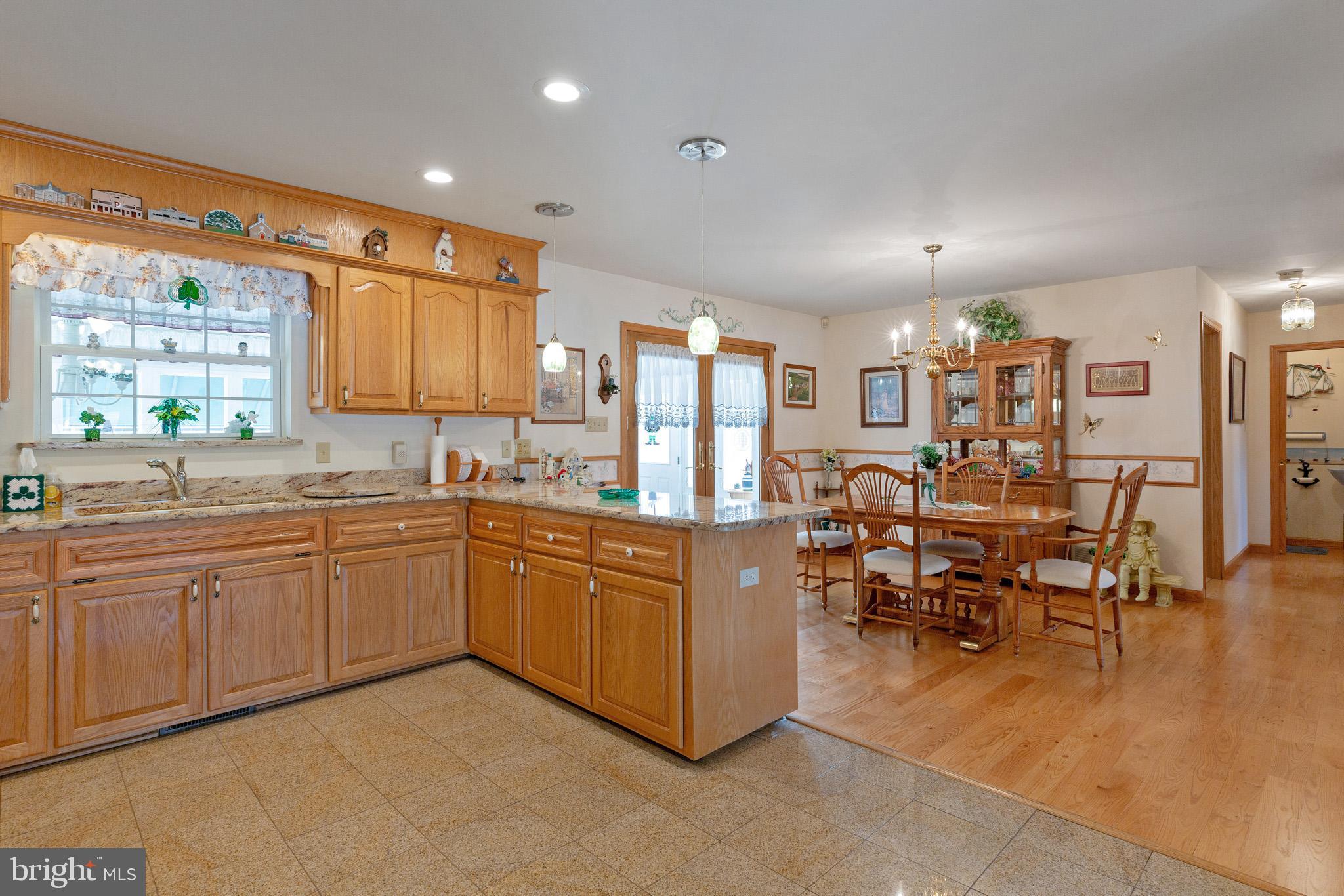 662 Smick Road Salem, NJ 08079 - Photo 19 of 31
