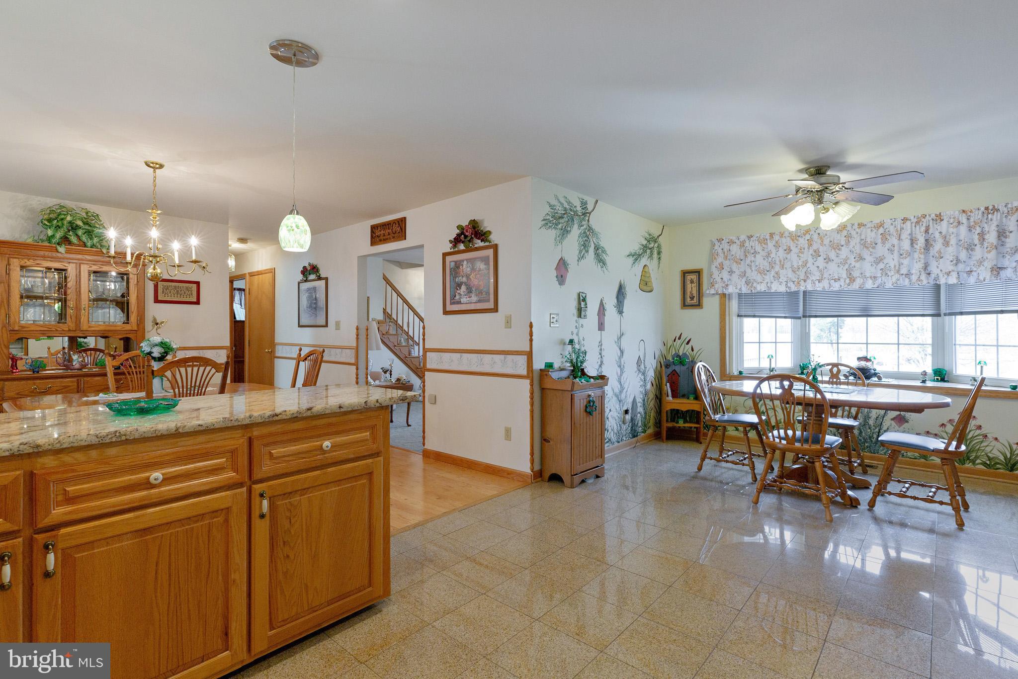 662 Smick Road Salem, NJ 08079 - Photo 20 of 31