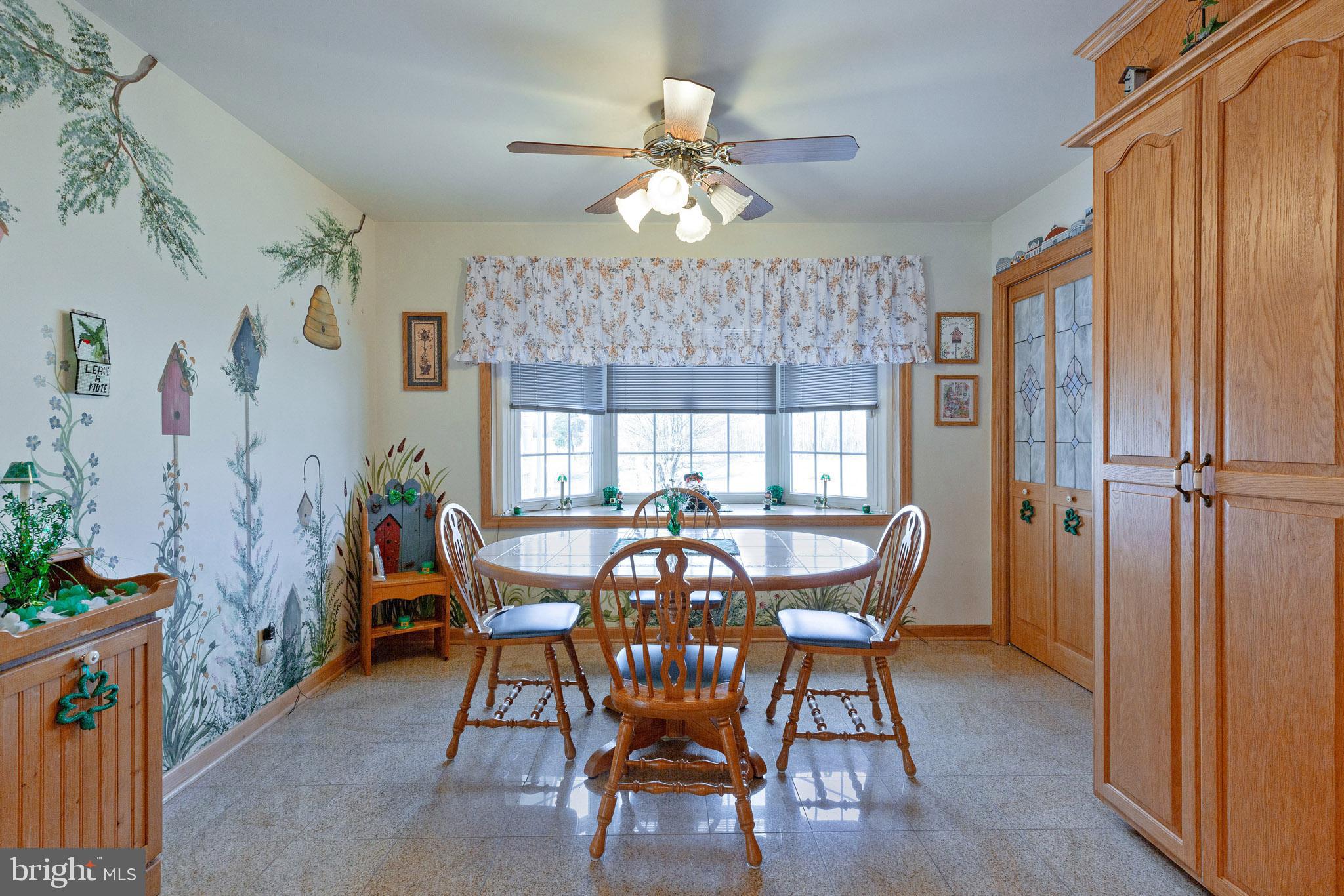 662 Smick Road Salem, NJ 08079 - Photo 21 of 31