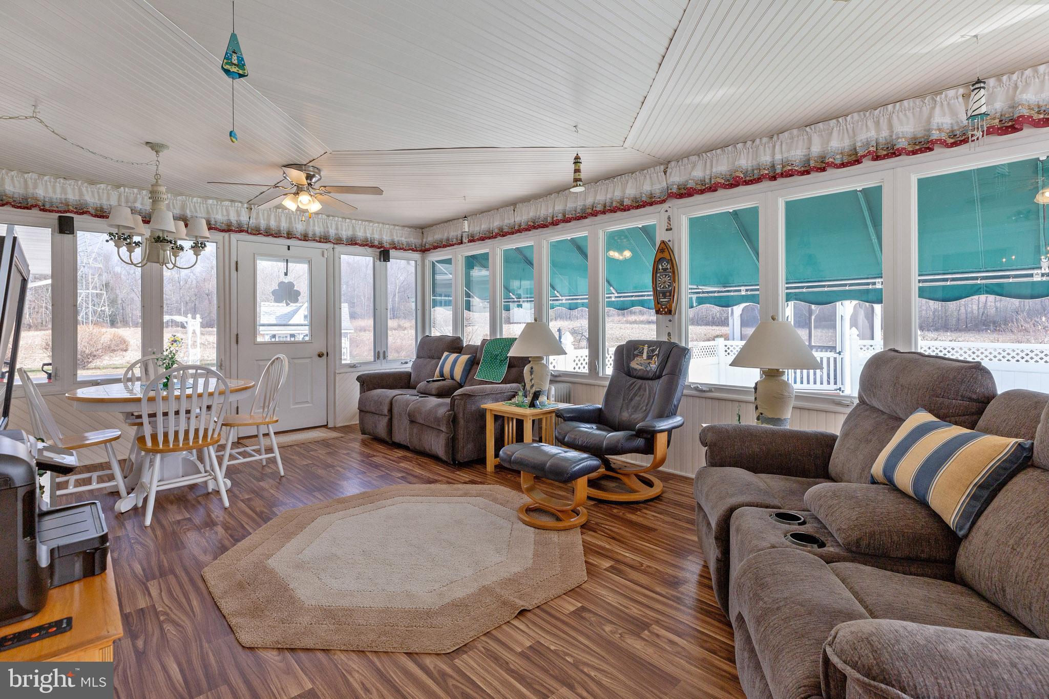 662 Smick Road Salem, NJ 08079 - Photo 22 of 31