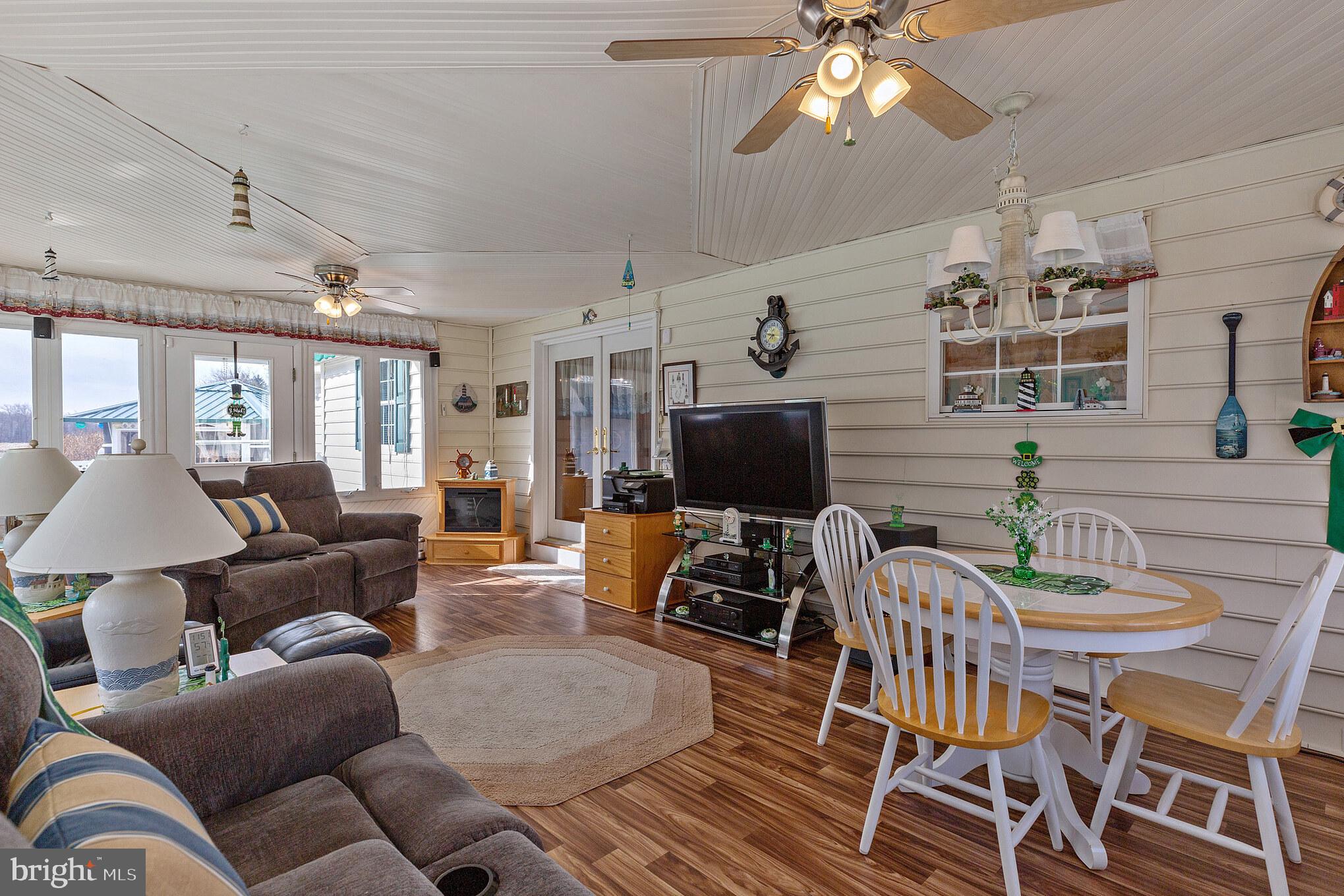 662 Smick Road Salem, NJ 08079 - Photo 23 of 31