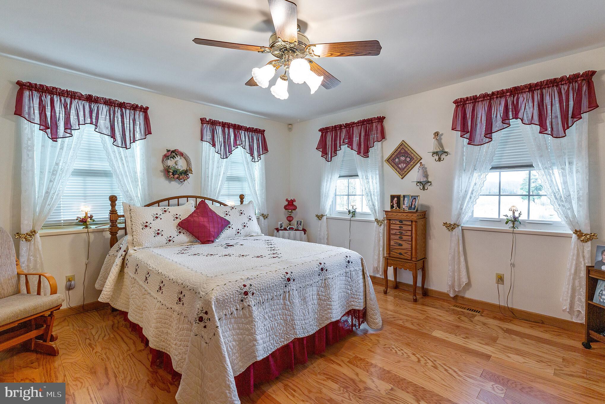 662 Smick Road Salem, NJ 08079 - Photo 24 of 31