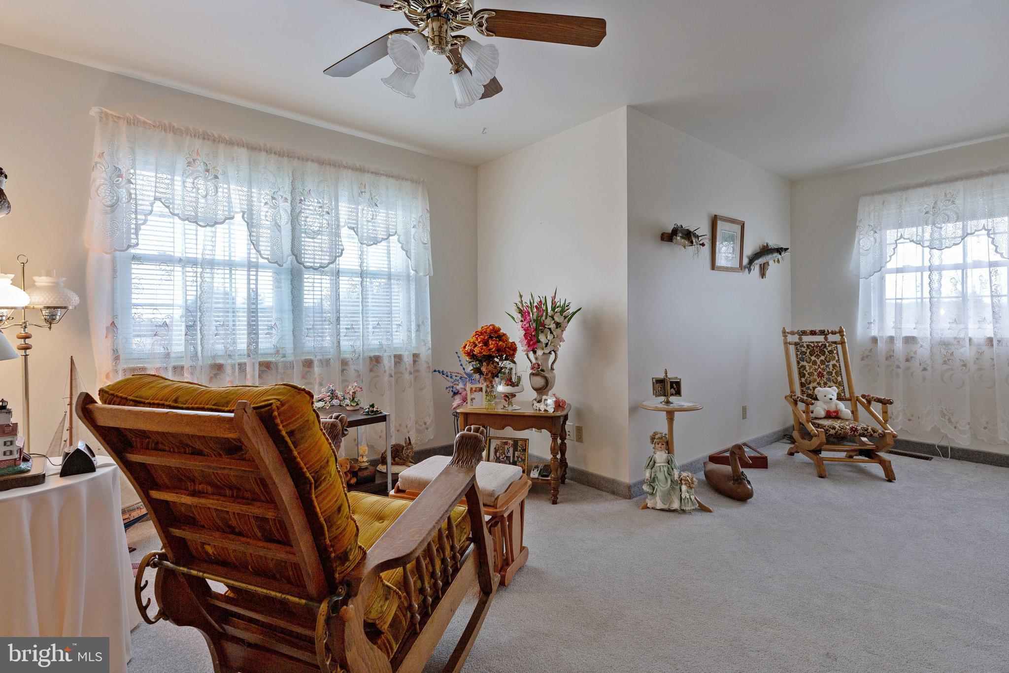 662 Smick Road Salem, NJ 08079 - Photo 25 of 31