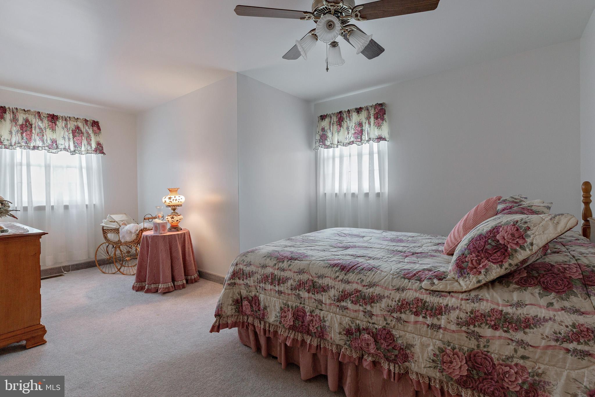 662 Smick Road Salem, NJ 08079 - Photo 26 of 31