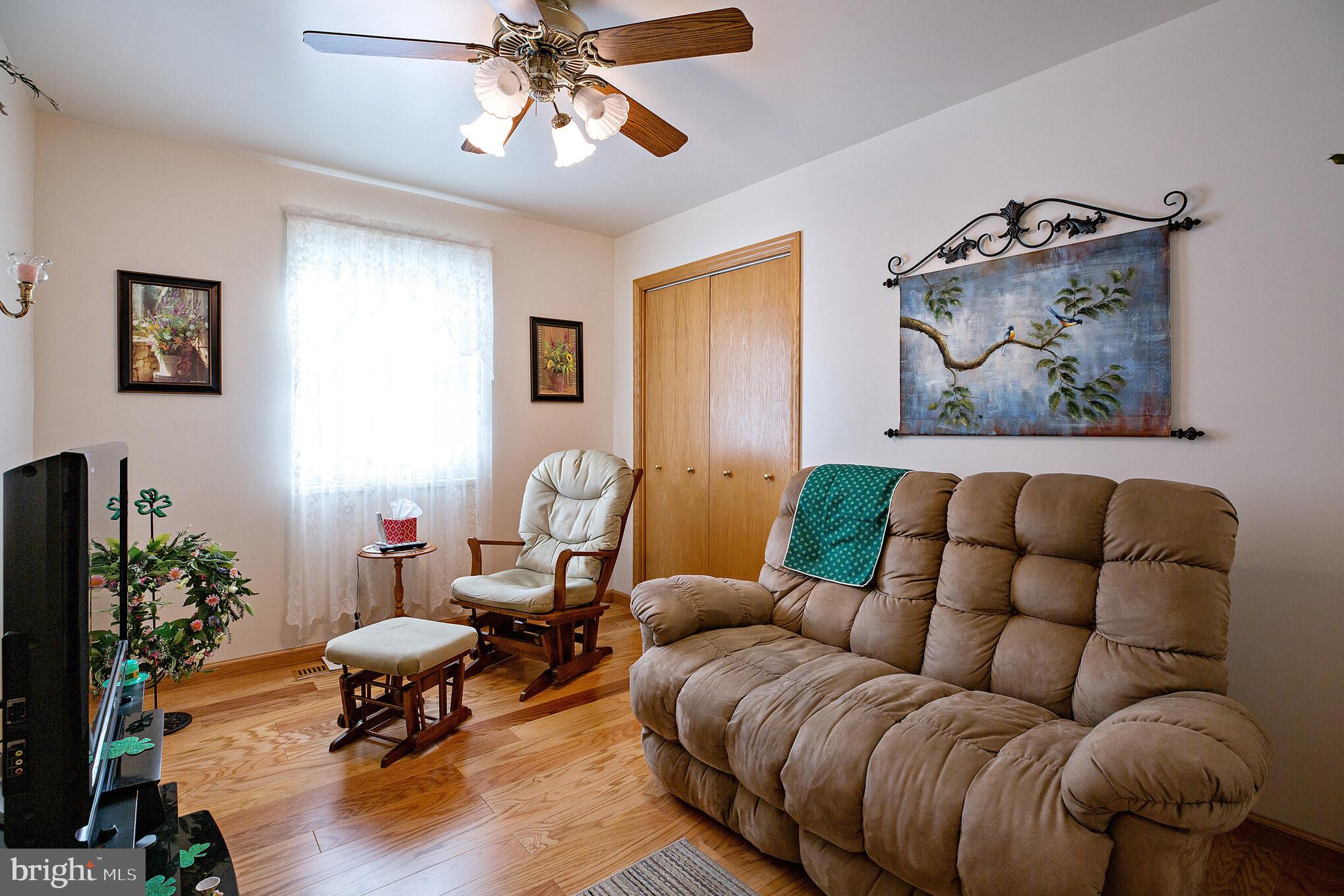 662 Smick Road Salem, NJ 08079 - Photo 27 of 31