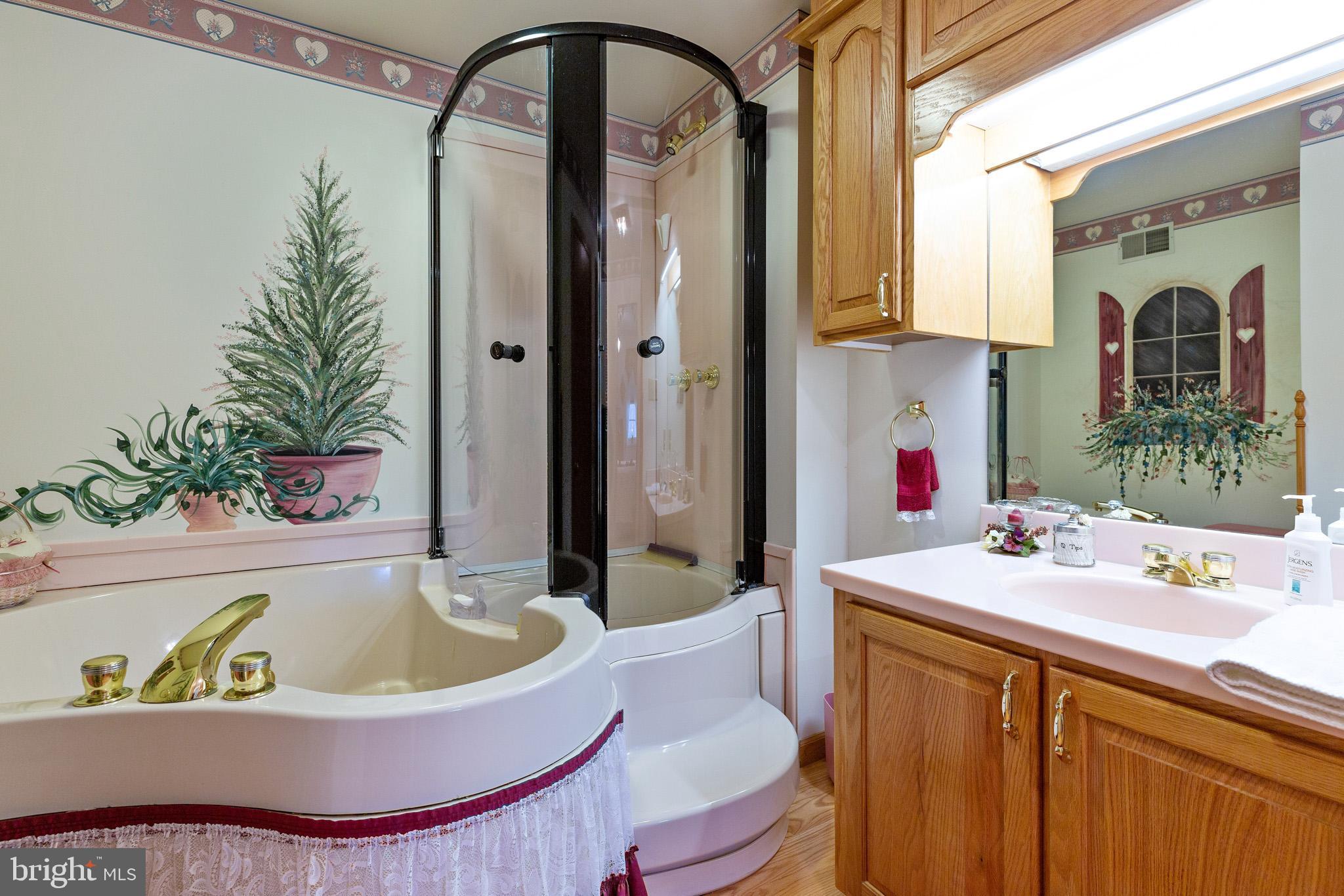 662 Smick Road Salem, NJ 08079 - Photo 28 of 31