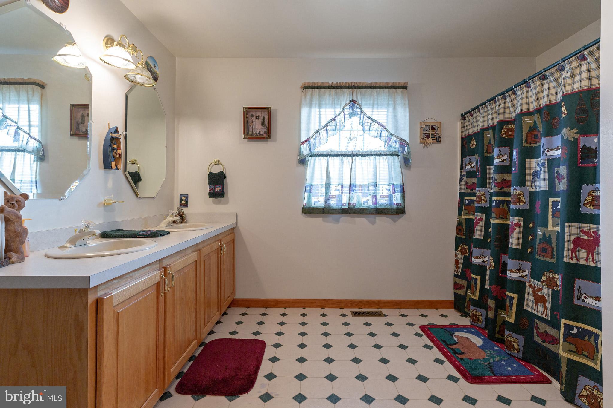 662 Smick Road Salem, NJ 08079 - Photo 29 of 31