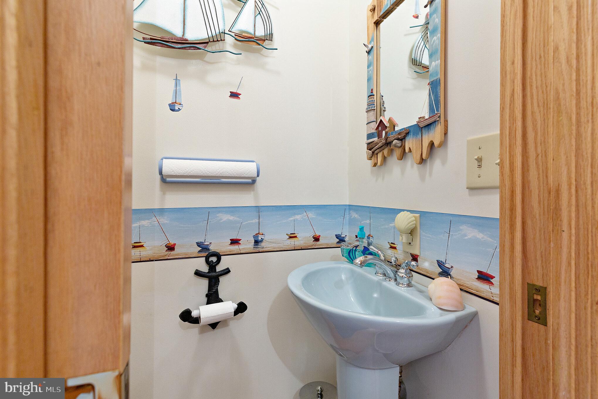 662 Smick Road Salem, NJ 08079 - Photo 30 of 31