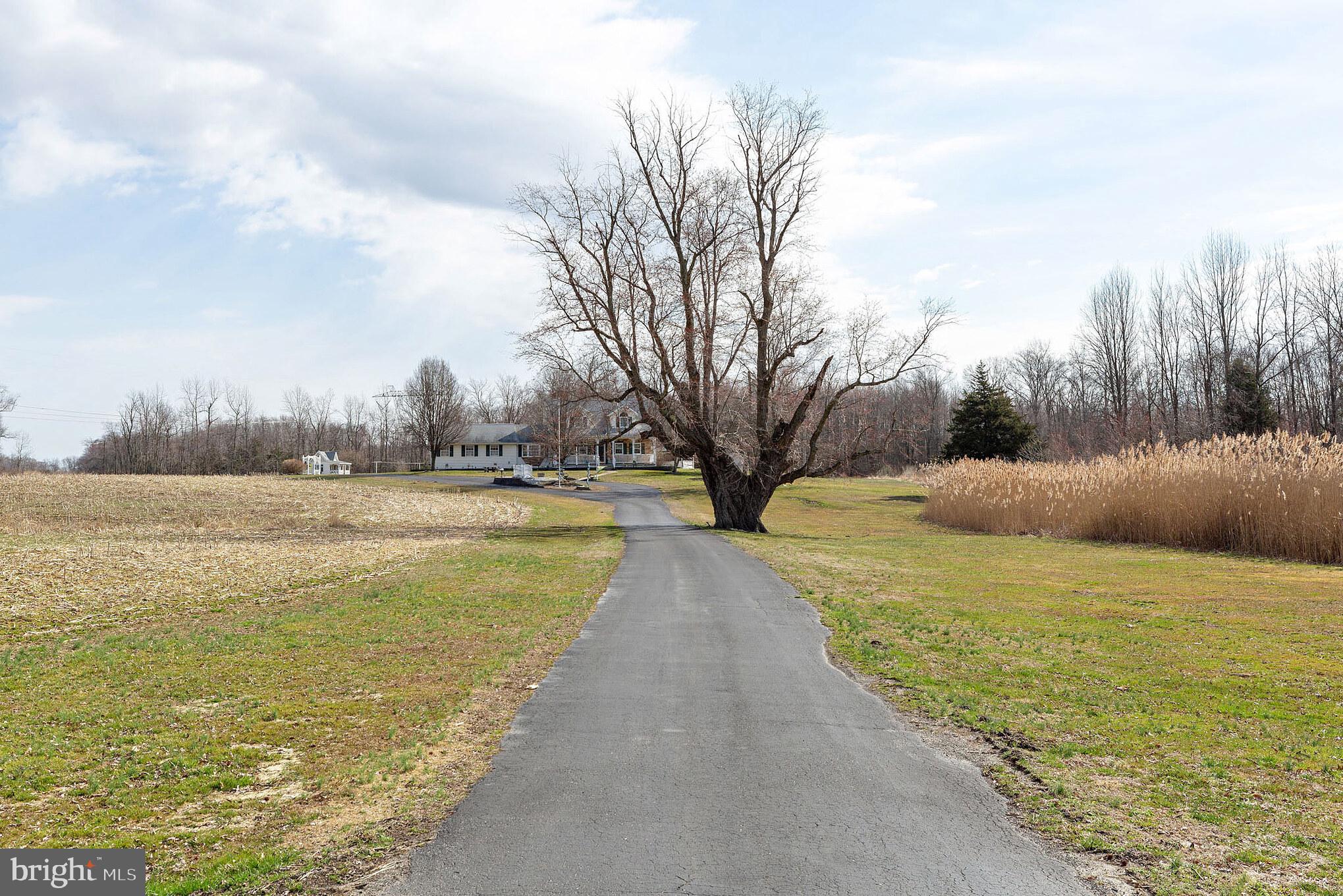 662 Smick Road Salem, NJ 08079 - Photo 31 of 31