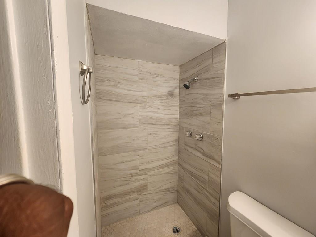404 Farr Road Columbus, GA 31907 - Photo 22 of 31 Gallery Image 22
