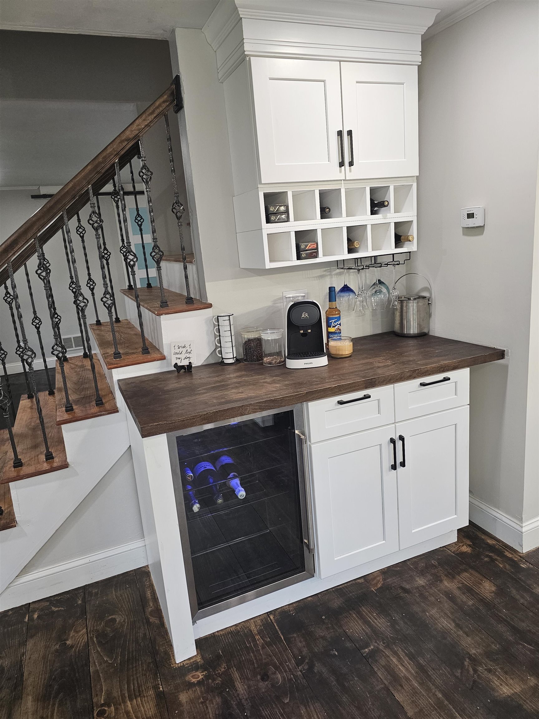 436 Mammoth Road Pelham, NH 03076 - Photo 14 of 59 Gallery Image 14