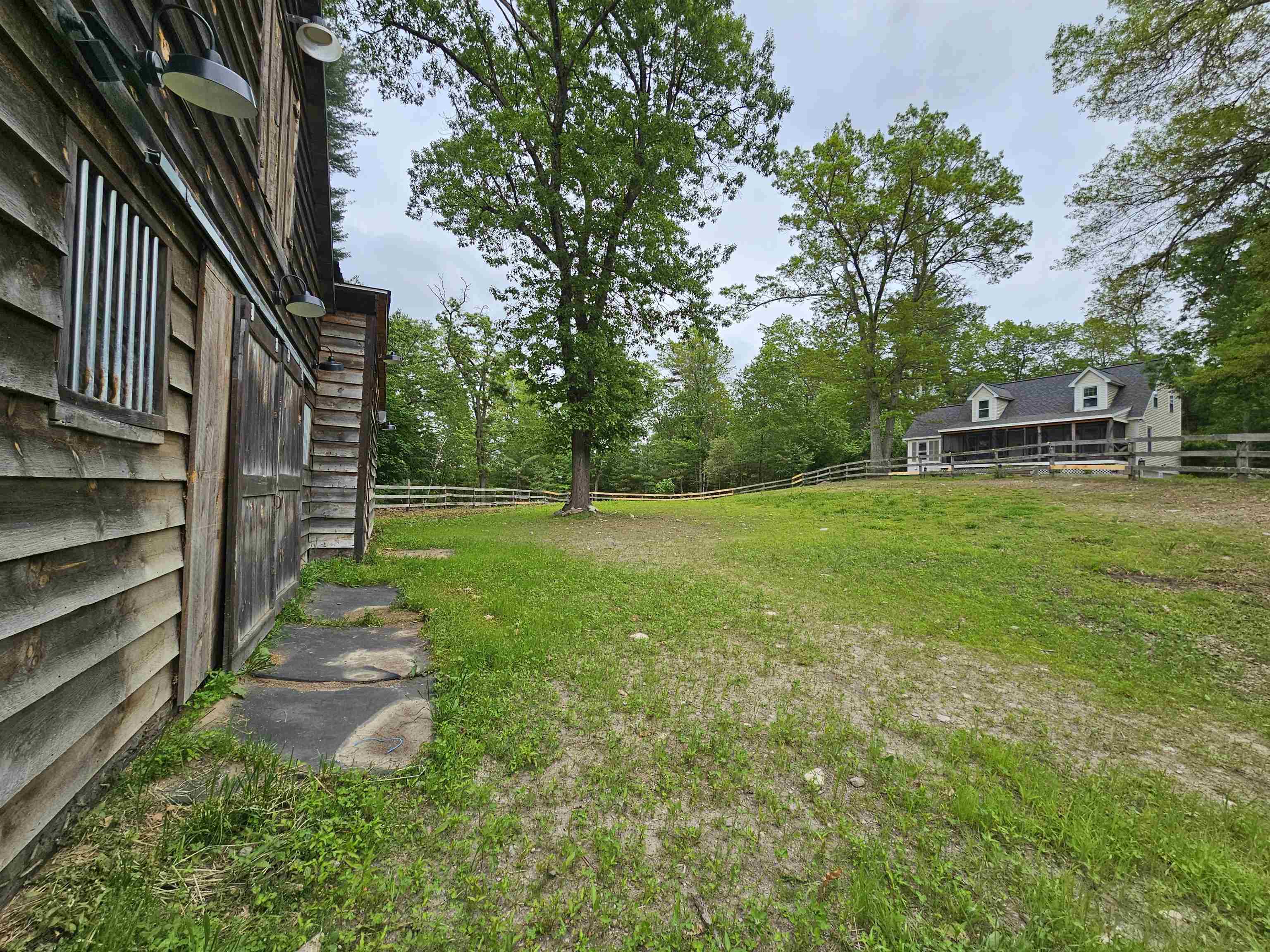 436 Mammoth Road Pelham, NH 03076 - Photo 38 of 59 Gallery Image 38